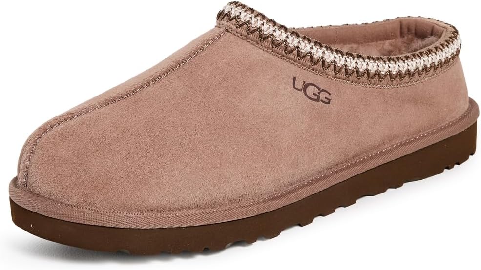 UGG Men's Tasman II Slipper
