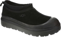 UGG Mens Tasman Weather Hybrid