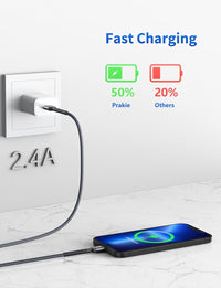 description_selected1