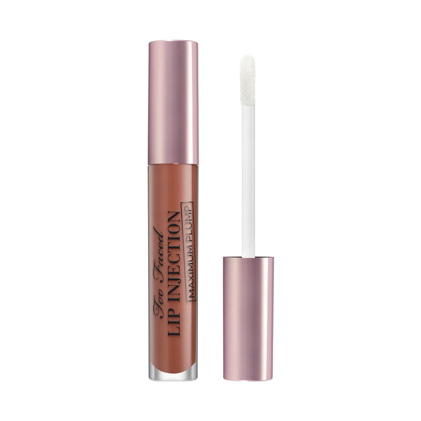 09 Ready For It (Midtone Nude)Full Size- 0.14 Fl Oz