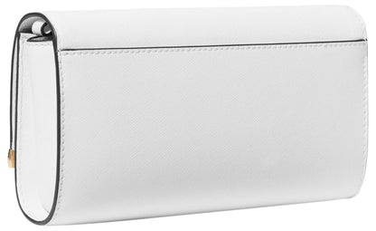 Michael Kors Mona Large Clutch