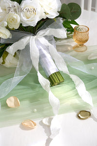 description_selected4