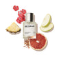Dossier Original Eau de Parfum - Zest for Life - Unisex - 50 ML Long-lasting Perfume Crafted in France