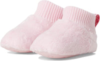 UGG baby-girls I Baby Nesti