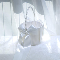 description_selected4