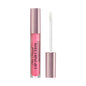 04 Wink Wink (Neon Pink Sparkle)Full Size- 0.14 Fl Oz
