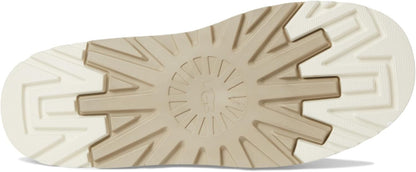 UGG Womens Tasman Streetscape