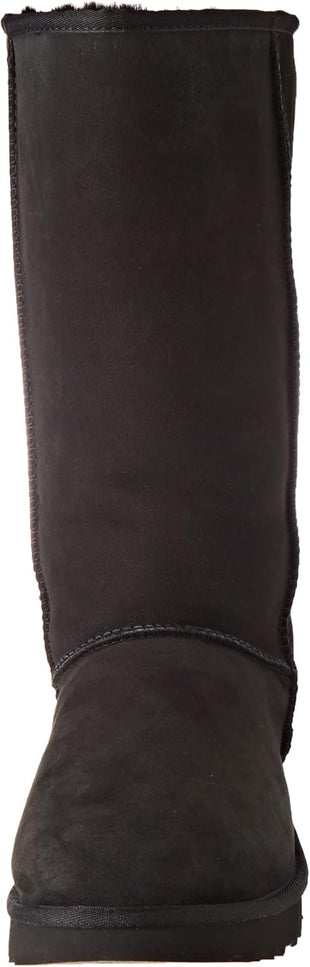 UGG Women's Classic Tall II Boot