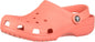 Crocs Kids' Classic Clog