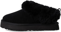 UGG unisex-child K Tazzelle