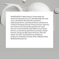 description_selected4