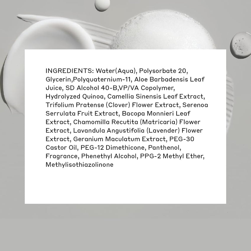 description_selected4