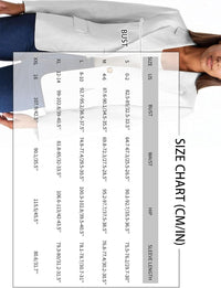 Mina Self 2025 Fall Women's Cropped Blazer - Full-Lined One Button Lightweight Business Casual Trendy Office Jackets Pockets