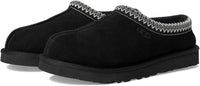 UGG Men's Tasman II Slipper