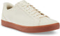 Kizik Irvine Slip On Sneakers: Low-Profile Stretch Canvas, Rubber Soles, Casual Shoes for Women & Men, Hands Free Convenience, Wide Toe Box Options
