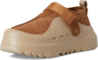 UGG Mens Peakmod LowCut
