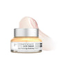 1 Fl Oz (Pack of 1)