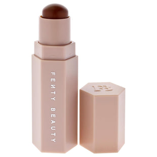 Match Stix Matte Contour Skinstick - 04 Truffle by Fenty Beauty for Women - 0.25 oz Contour
