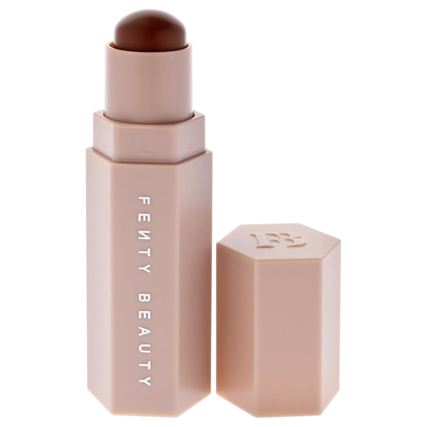 Match Stix Matte Contour Skinstick - 04 Truffle by Fenty Beauty for Women - 0.25 oz Contour