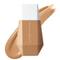 Fenty Beauty Eaze Drop Blurring Skin Tint, Shade 13, 32mL