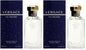 Versace Pour Homme for Men 3.4 oz Eau de Toilette Spray