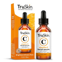 1 Fl Oz (Pack of 1)