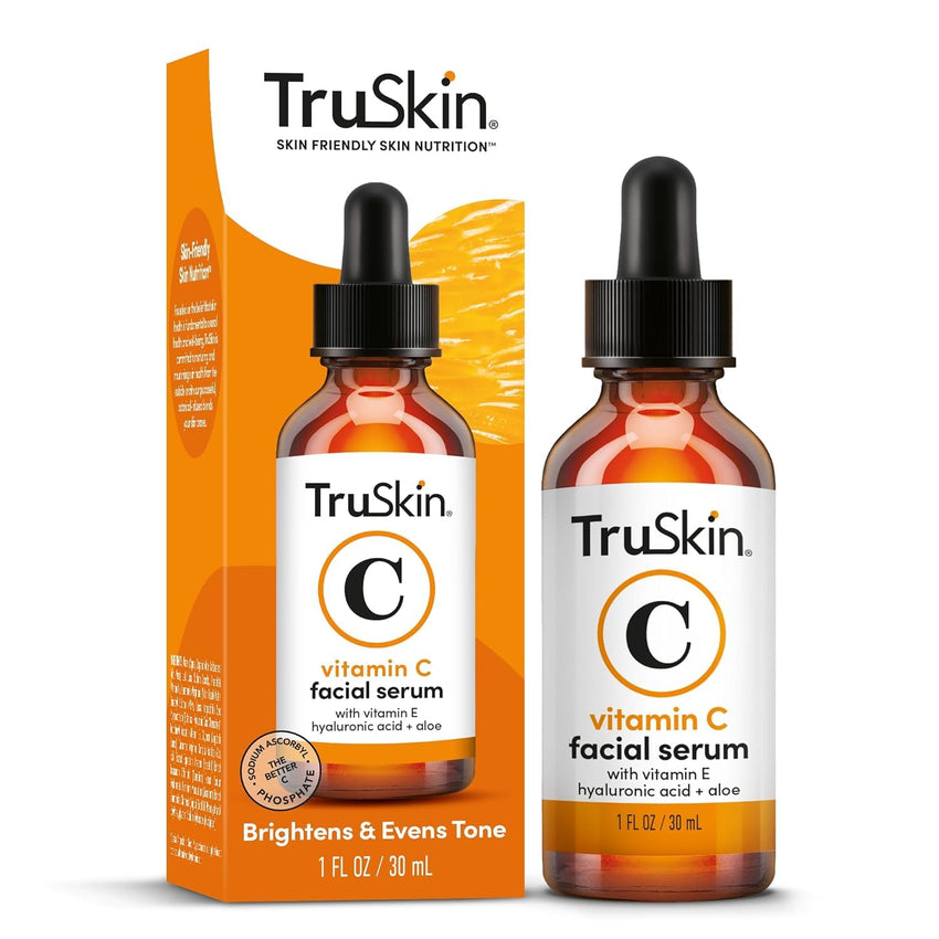 1 Fl Oz (Pack of 1)