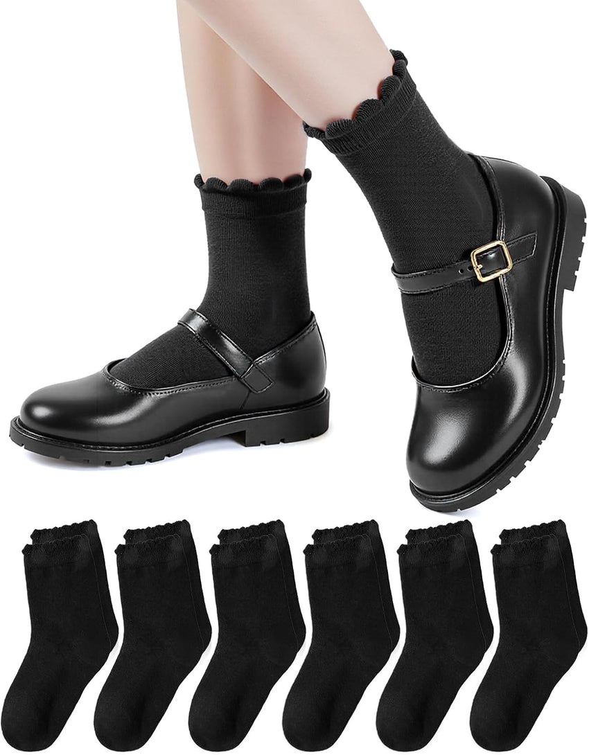 description_selected0