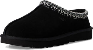 UGG womens Tasman Ii