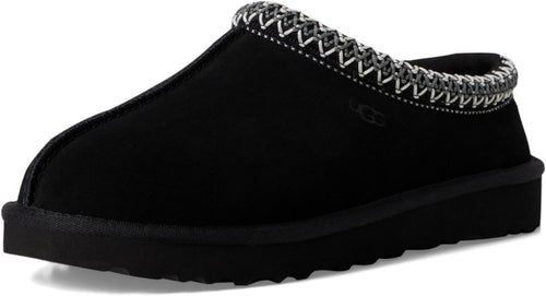 UGG womens Tasman Ii