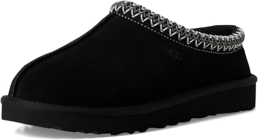 UGG womens Tasman Ii