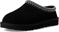 UGG womens Tasman Ii
