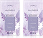 Thymes Pura Refills – 2 Pack of Oil Diffuser Scents – Long-Lasting Pura Diffuser Refills – Premium Home Fragrance – Notes of Pressed Apple, Clove & Cardamom (Simmered Cider, Pack of 2)