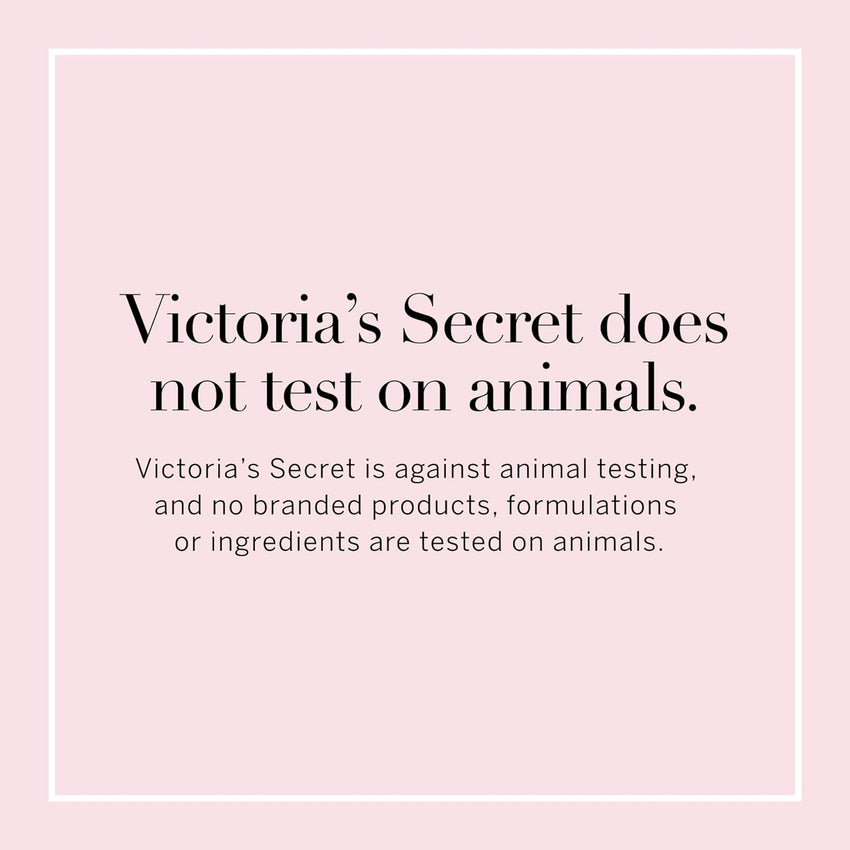 Victoria's Secret Love Spell Mini Fragrance Duo Gift Set, Notes of Cherry Blossom and Fresh Peach