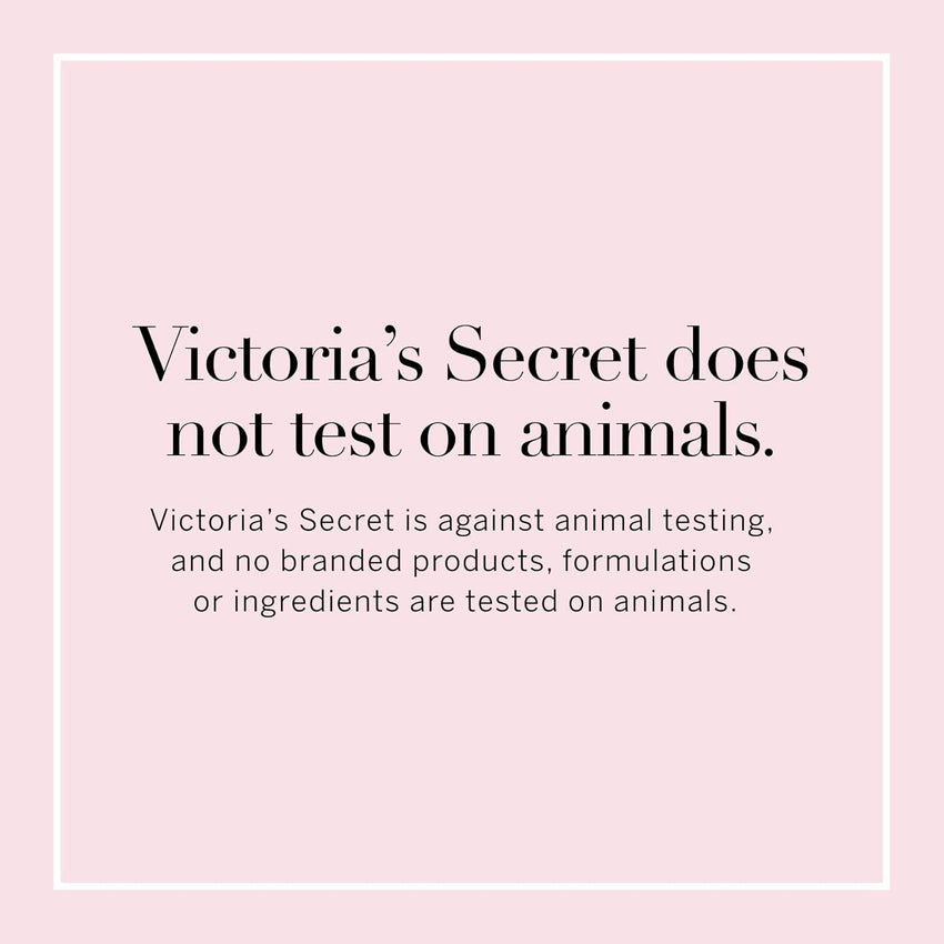 Victoria's Secret Love Spell Mini Fragrance Duo Gift Set, Notes of Cherry Blossom and Fresh Peach