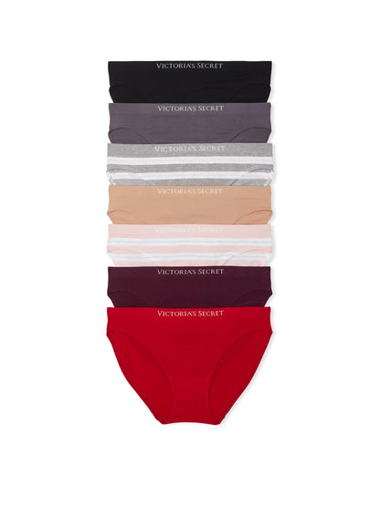 MediumBlack/Tornado Grey/Heather Grey/Praline/Purest Pink/Kir/Lipstick