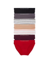 LargeBlack/Tornado Grey/Heather Grey/Praline/Purest Pink/Kir/Lipstick