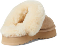 UGG unisex-child K Disquette