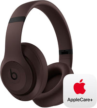 Beats Studio Pro - Wireless Bluetooth Noise Cancelling Headphones - Personalized Spatial Audio, USB-C Lossless Audio, Apple & Android Compatibility, Up to 40 Hours Battery Life - Black