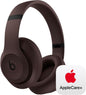 Beats Studio Pro - Wireless Bluetooth Noise Cancelling Headphones - Personalized Spatial Audio, USB-C Lossless Audio, Apple & Android Compatibility, Up to 40 Hours Battery Life - Black
