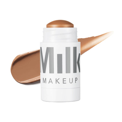 Dazed - Light Bronze