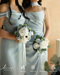 description_selected1