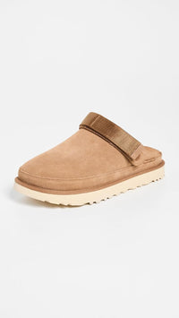 UGG Goldenstar Clog Womens Slip On