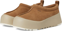 UGG Womens Tasman Streetscape