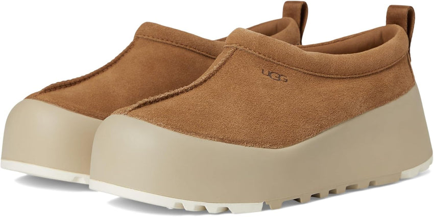 UGG Womens Tasman Streetscape
