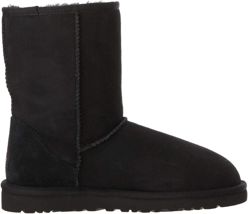 UGG Men's Classic Short Boot