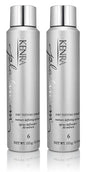 Kenra Platinum Dry Texture Spray 6 | Texture Defining Styler | Increases Texture & Fullness | Absorbs Oils & Impurities | Ultra-Lightweight, Non-Drying Formulation | All Hair Types