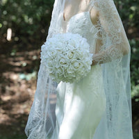 description_selected4