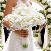 description_selected1