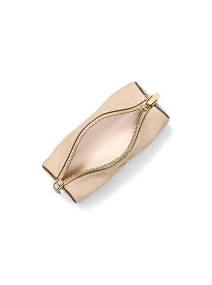 Michael Kors Women's Izzy Small Barrel Pouchette